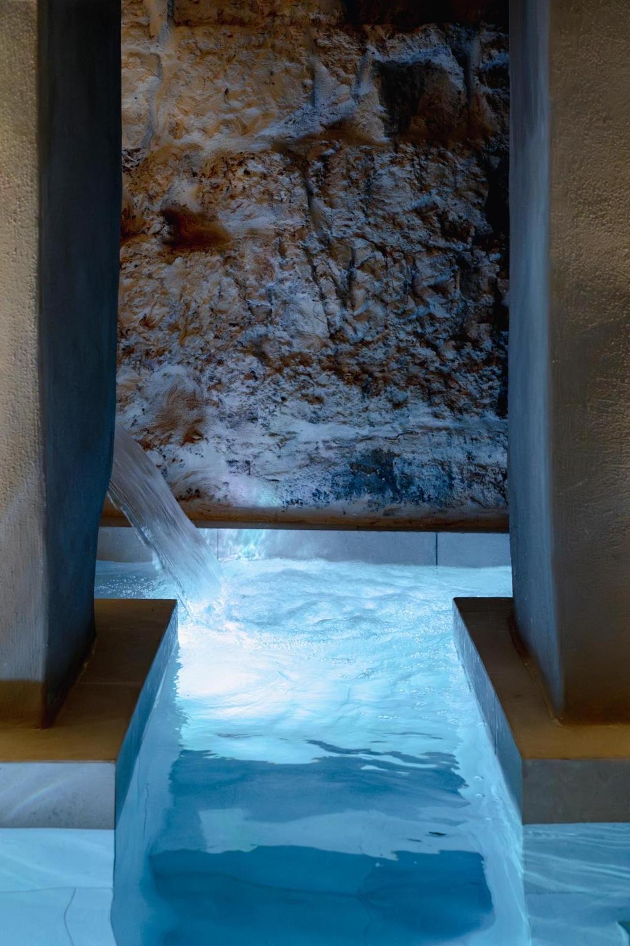 La Maison - Private Wellness Ostuni Exterior photo
